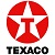 TEXACO